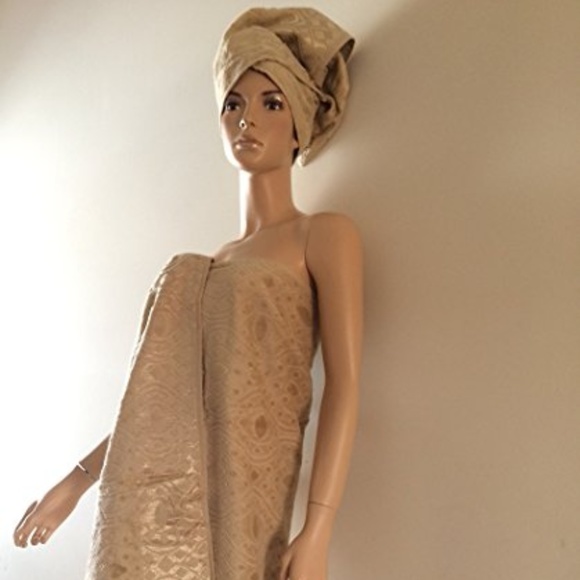 2 TURKISH TOWELS *** - Picture 1 of 3